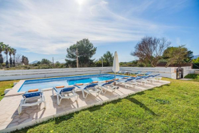 Villa Quiros 2 - 8pax